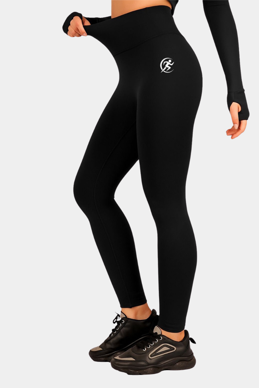 Womens leggings